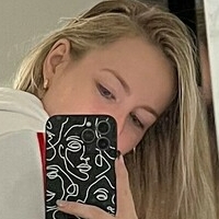 scarlettsagex Nagie