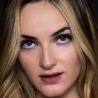 scarlettsandford Nagie