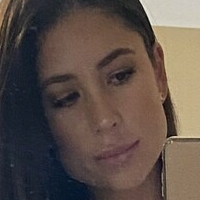 ScarlettSantt Nagie