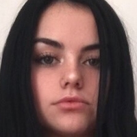 SchaafJessi Nagie