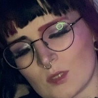 scheissaufperfektion Nagie