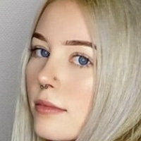 Schildizzl Nagie