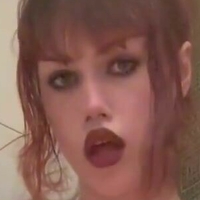 schizobimb Nagie