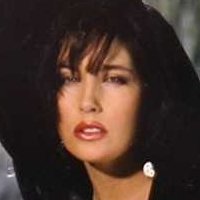 Seana Ryan Nagie