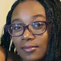 seannababe Nagie
