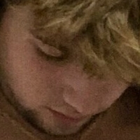 sebafterdark Nagie