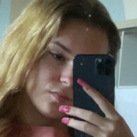 secret_hub_wue Nagie