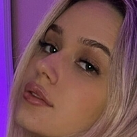 secret-lia Nagie