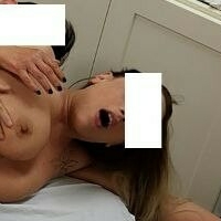 Secret Therapy Nagie