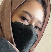 secretbabexxx Nagie