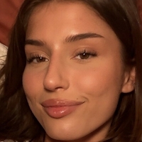 secretlyfeolauren Nagie