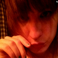 secretsecretsaria Nagie