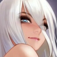secretsexyfeet Nagie