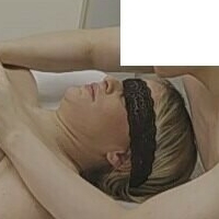 secrettherapy Nagie