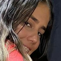 Seducente Nagie