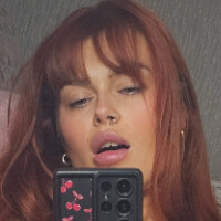 seductivesofiaxox Nagie