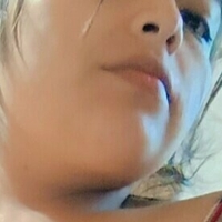 seireen Nagie
