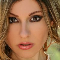 Selena D. Nagie