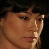 Selena Khoo Nagie