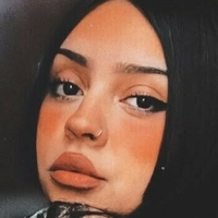 Selena Sandobal Nagie