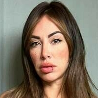 selenadi Nagie