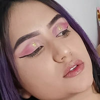 selenafuego Nagie