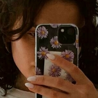 selenar0use Nagie