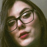 SelenaValentine Nagie