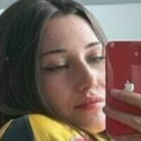 Selene_smalltitts Nagie