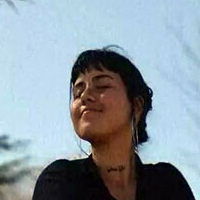 Selene Velazquez Nagie