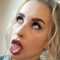 selenerey Nagie