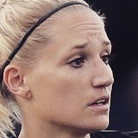 Selina Wagner Nagie