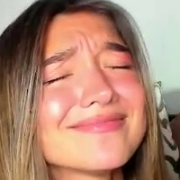 selinaa_kyle Nagie