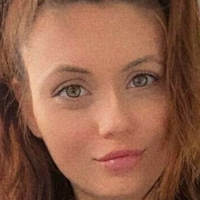 selinadiamond Nagie