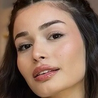 selinhayat.0 Nagie
