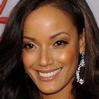 Selita Ebanks Nagie