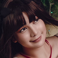 Senpai Alice Nagie
