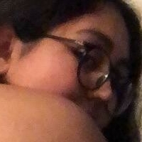 sensual_latina / Gabi Love Nagie