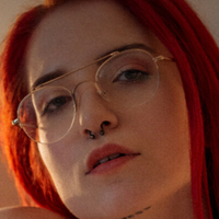 Sensual.marie Nagie