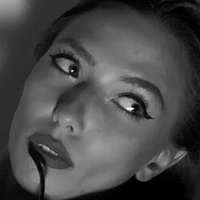 sensualbylaura Nagie