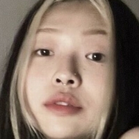 Seoyeon Hyun Nagie
