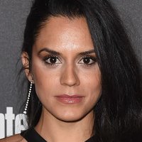 Sepideh Moafi Nagie