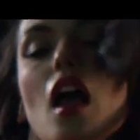 Serebro Nagie