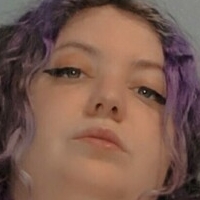 sereerose Nagie