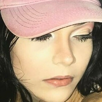 Sereia_baby Nagie
