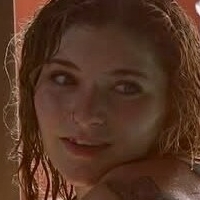 Serena Abweh Nagie