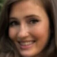 Serena Dixon Nagie