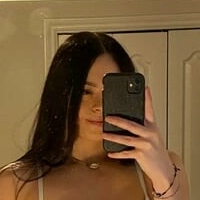 serena.stone.of Nagie