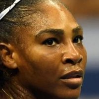 Serena Nagie
