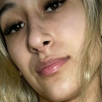 serenaabby Nagie